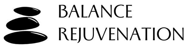 Balance Rejuvenation
