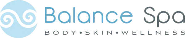 Balance Spa
