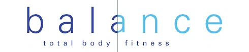 Balance Total Body
