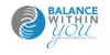 Balance Within