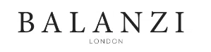 BALANZI
