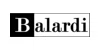 Balardi logo