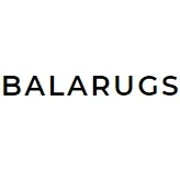 Balarugs