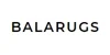 Balarugs