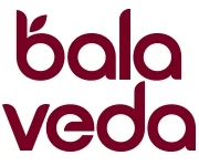 Bala Veda