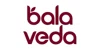 Bala Veda