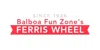 Balboa Ferris Wheel