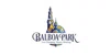 Balboa Park