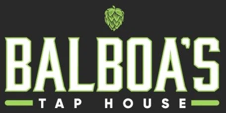 Balboa's Tap House