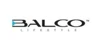 Balco Lifestyle