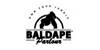 Baldape Parlour logo