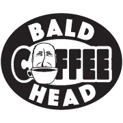 Bald Head Coffee