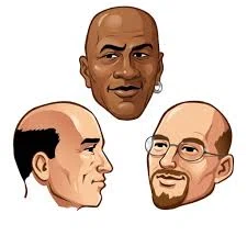 Baldmen.com