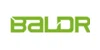BALDR Electronic logo