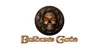 Baldur's Gate