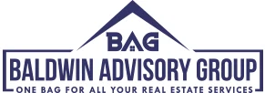 Baldwin Advisory Group