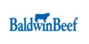 Baldwin Grass Fed Beef