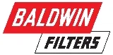 Baldwin Filters