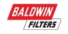 Baldwin Filters