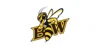 Baldwin Wallace Yellow Jackets