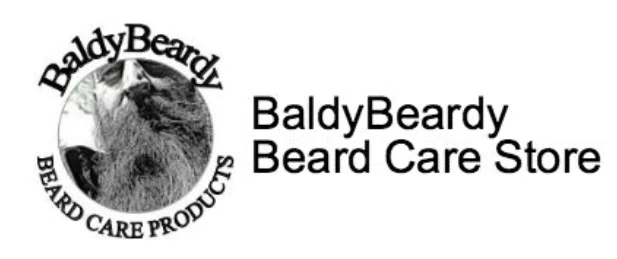 BaldyBeardy