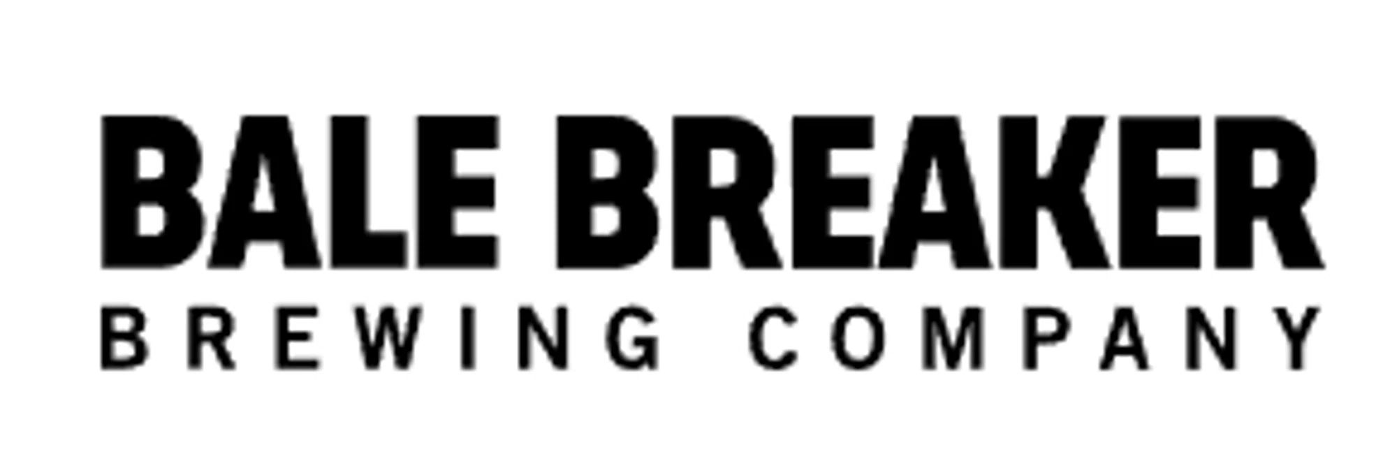 Bale Breaker