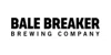 Bale Breaker