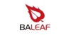 Baleaf Sports