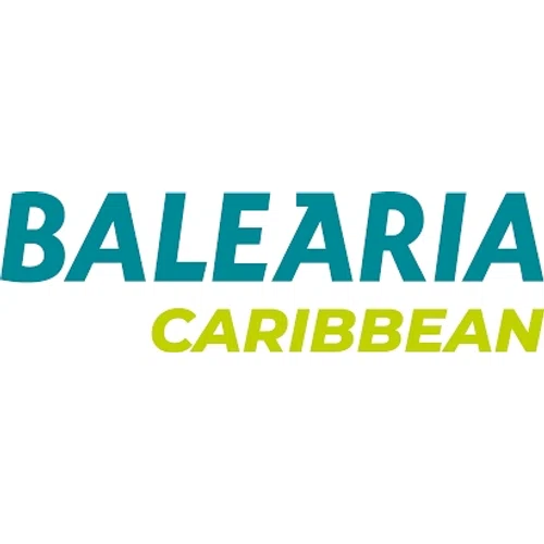 Cheap caribbean coupon code 2015