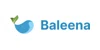 Baleena