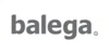 Balega