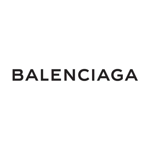 balenciaga promo code retailmenot