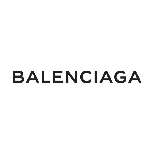 $75 Off Balenciaga Coupon Promo January 2022