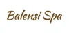 Balensi Spa