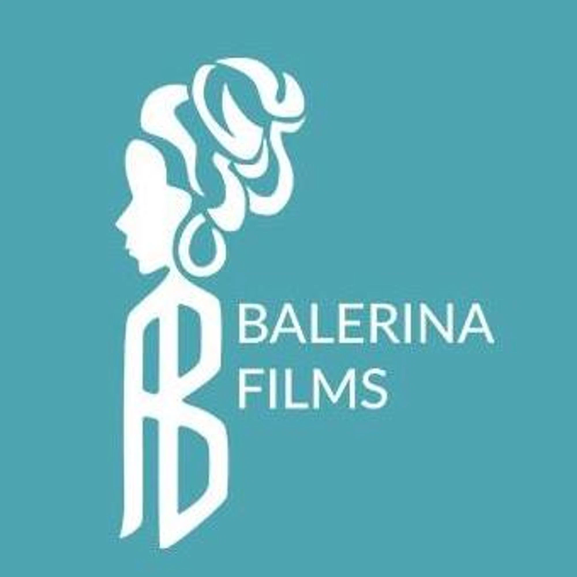 Balerina Films