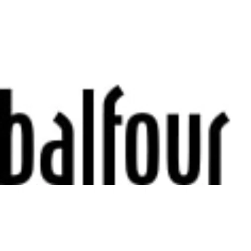 Balfour
