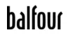Balfour
