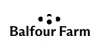 Balfour Farm