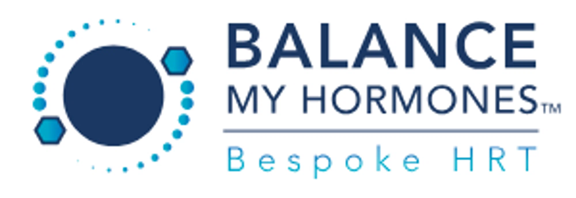 Balance My Hormones