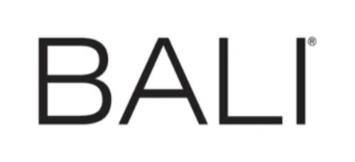 BALI BRAS Promo Code — 20% Off (Sitewide) in March 2024