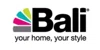 Bali Blinds