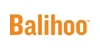 Balihoo