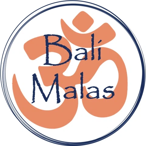 Bali Malas