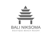 Bali Niksoma Boutique Beach Resort