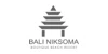 Bali Niksoma Boutique Beach Resort