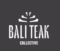 Bali Teak Collective