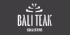 Bali Teak Collective