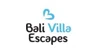 Bali Villa Escapes logo