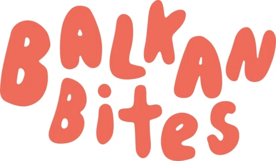 Balkan Bites