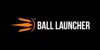 Ball Launcher